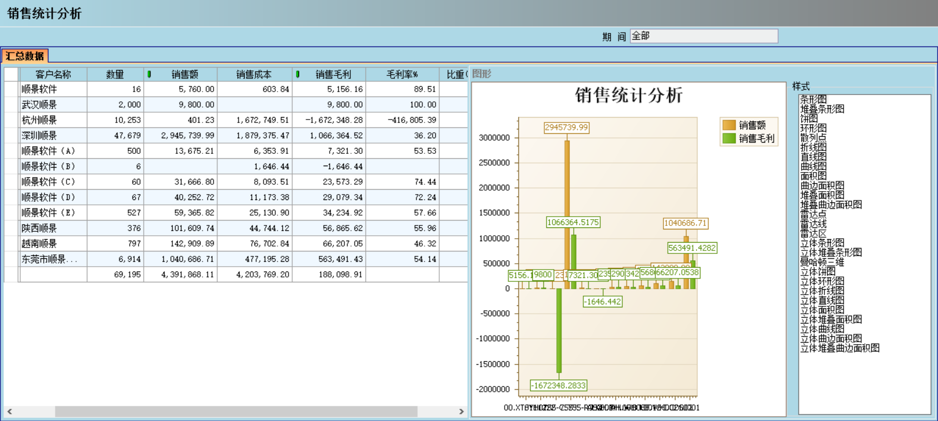 爱游戏在线登录官网-爱游戏（中国）
对企业有哪些主要影响?