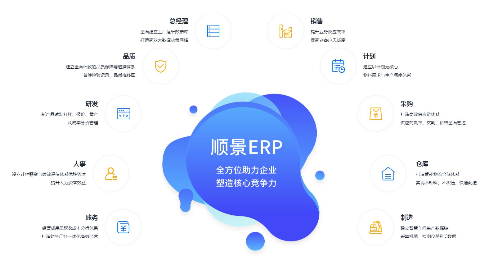 爱游戏在线登录官网-爱游戏（中国）
