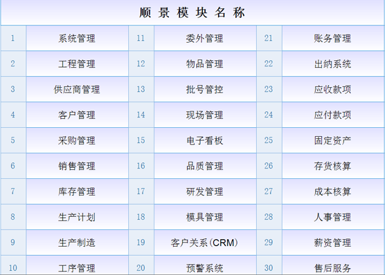 爱游戏在线登录官网-爱游戏（中国）
