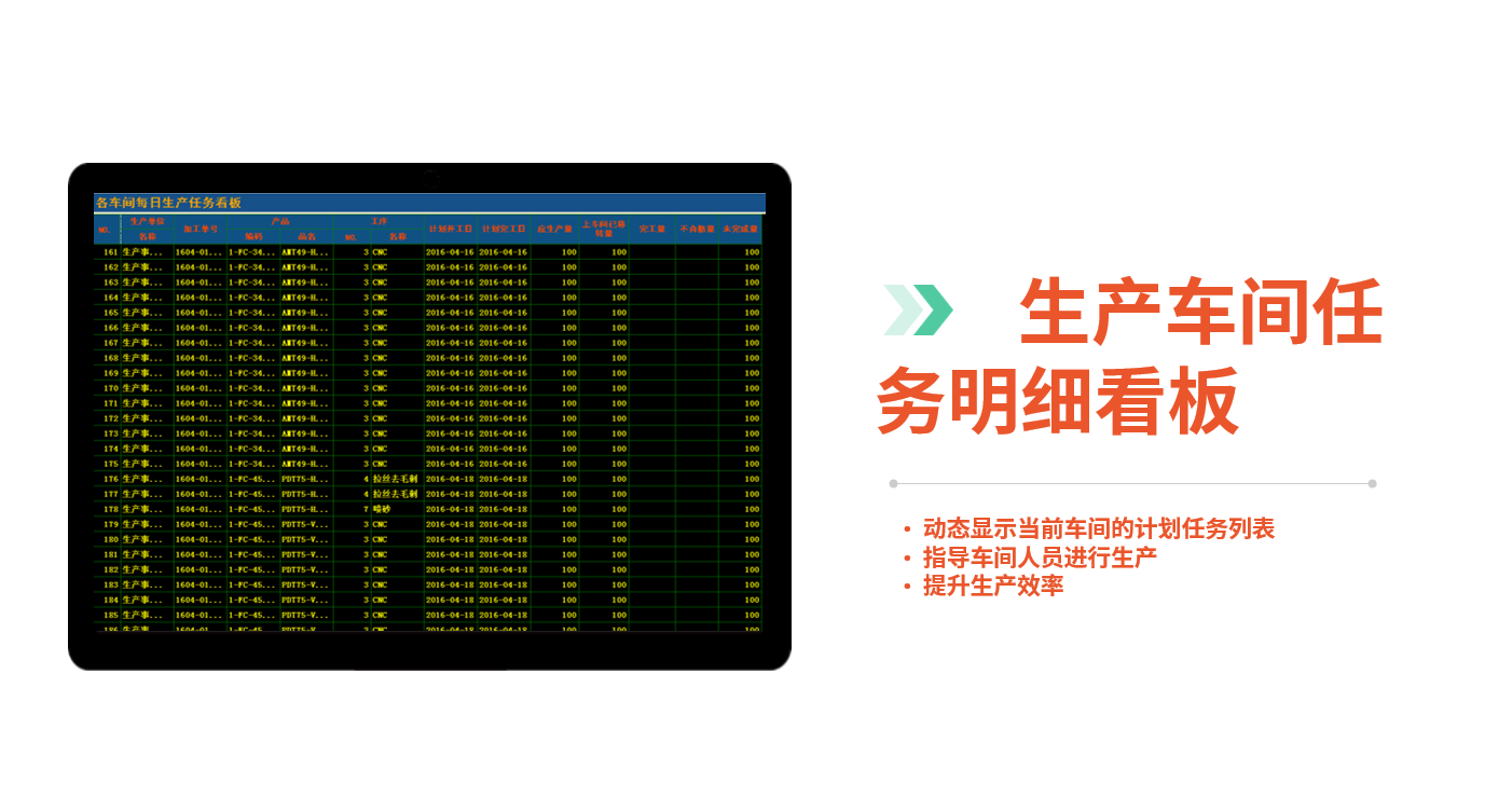 定制的爱游戏在线登录官网-爱游戏（中国）
有什么注意事项?
