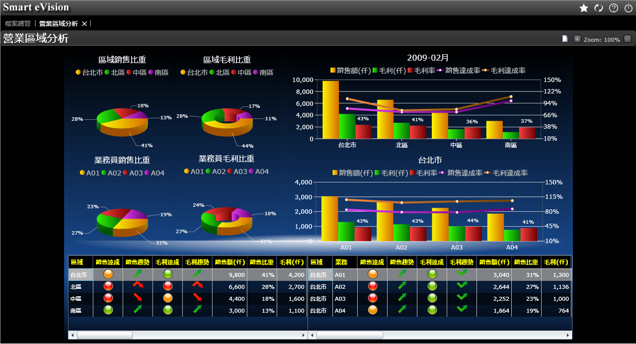 爱游戏在线登录官网-爱游戏(中国)
如何进行成本计算?