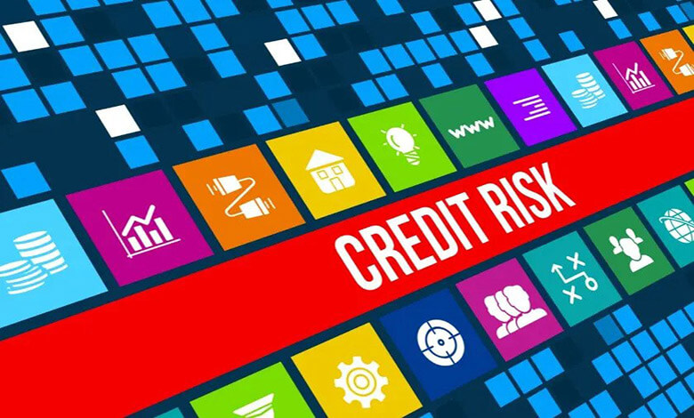 ریسک اعتباری و شیوه‌های مدیریت آن چیست