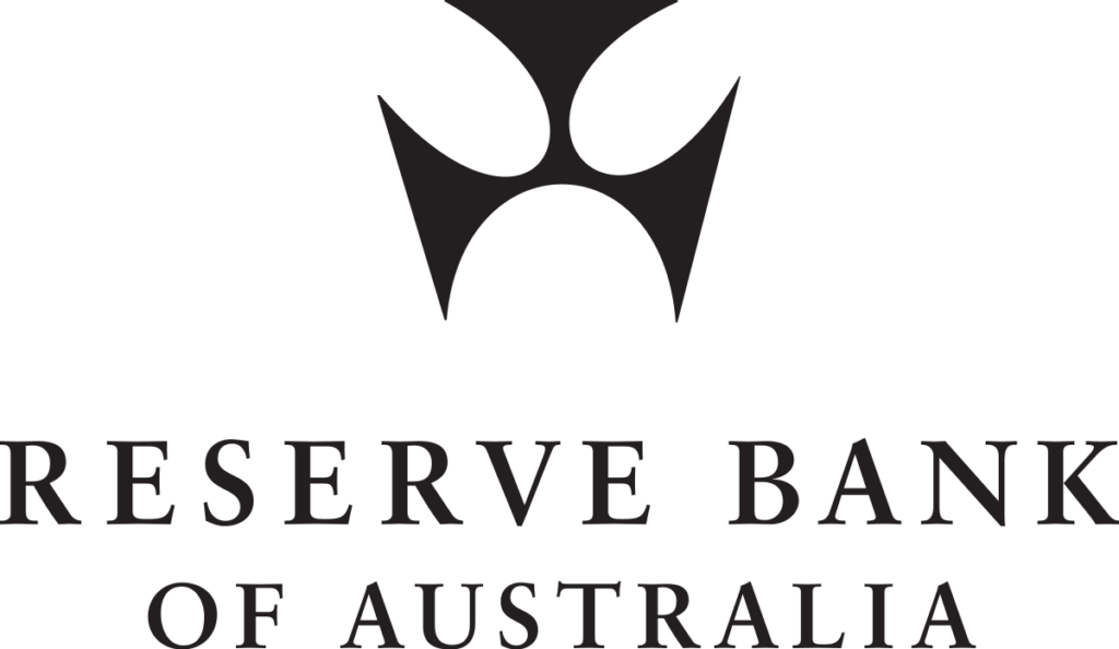 معرفی بانک رزرو استرالیا (Reserve Bank of Australia)