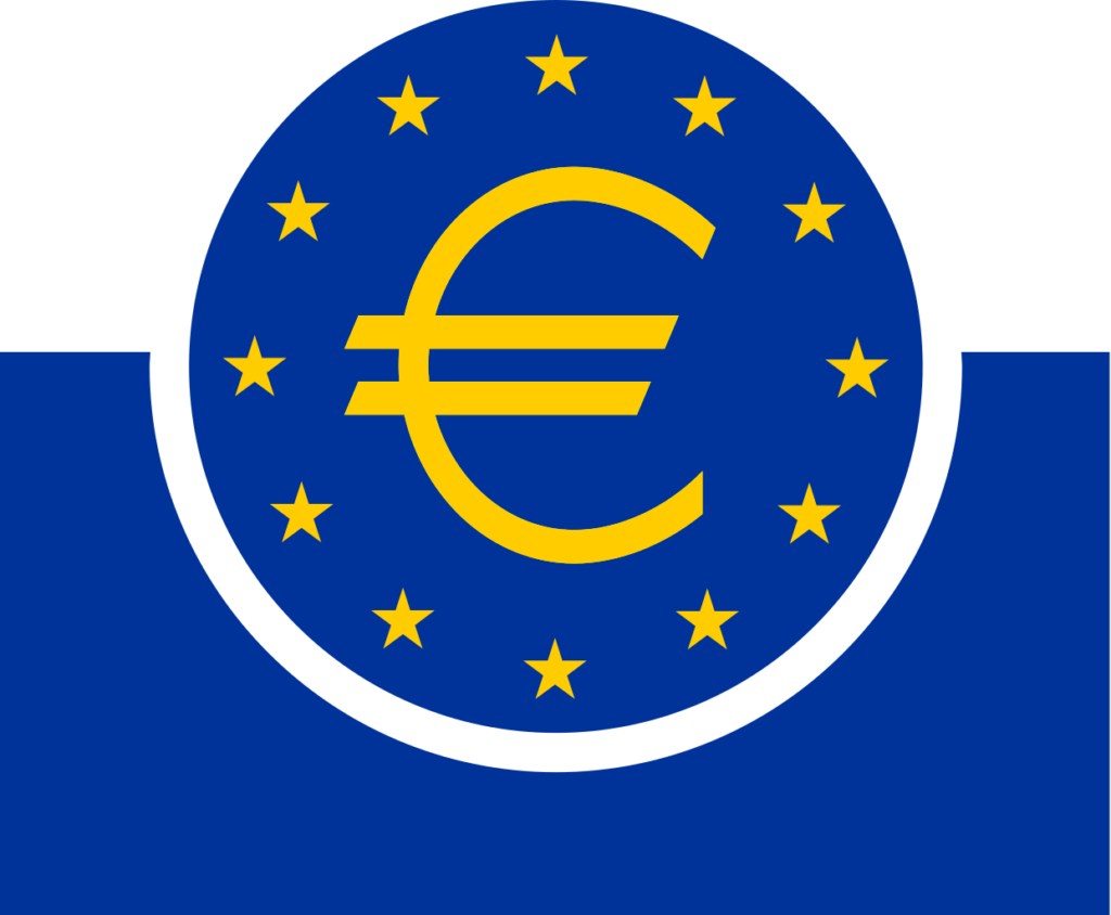معرفی بانک مرکزی اروپا (European Central Bank)