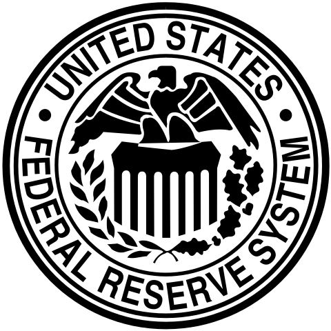 معرفی بانک مرکزی ایالات متحده یا فدرال رزرو (U.S. Federal Reserve System)