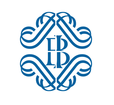معرفی بانک ایتالیا (Bank of Italy)