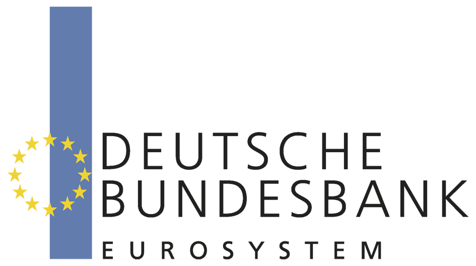 معرفی بانک فدرال آلمان (German Federal Bank)