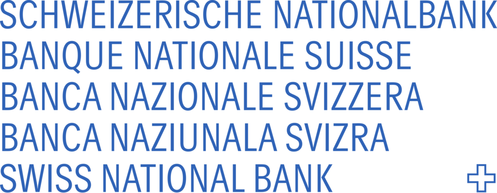 معرفی بانک ملی (مرکزی) سوئیس (Swiss National Bank)