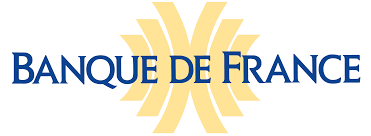 معرفی بانک فرانسه (Bank of France)