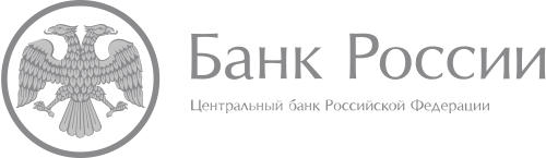 معرفی بانک مرکزی روسیه (Central Bank of Russia)