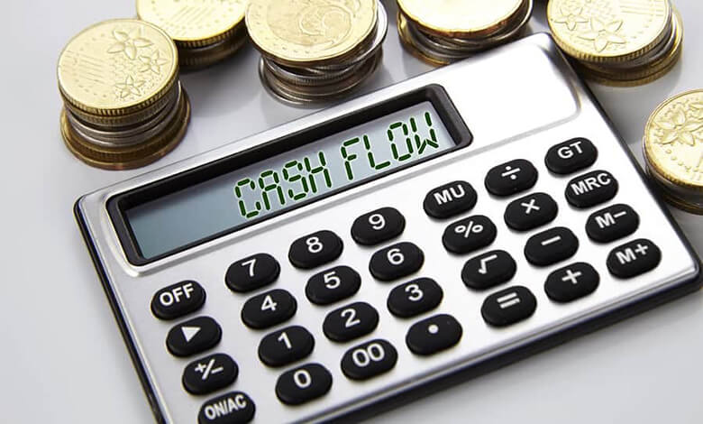 آشنایی با جریان آزاد نقدی Free Cash Flow یا FCF