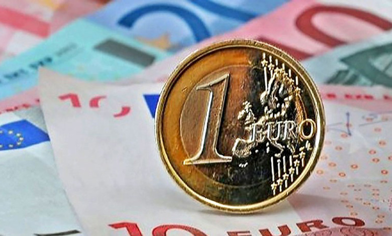 پیش بینی سقوط بیشتر یورو